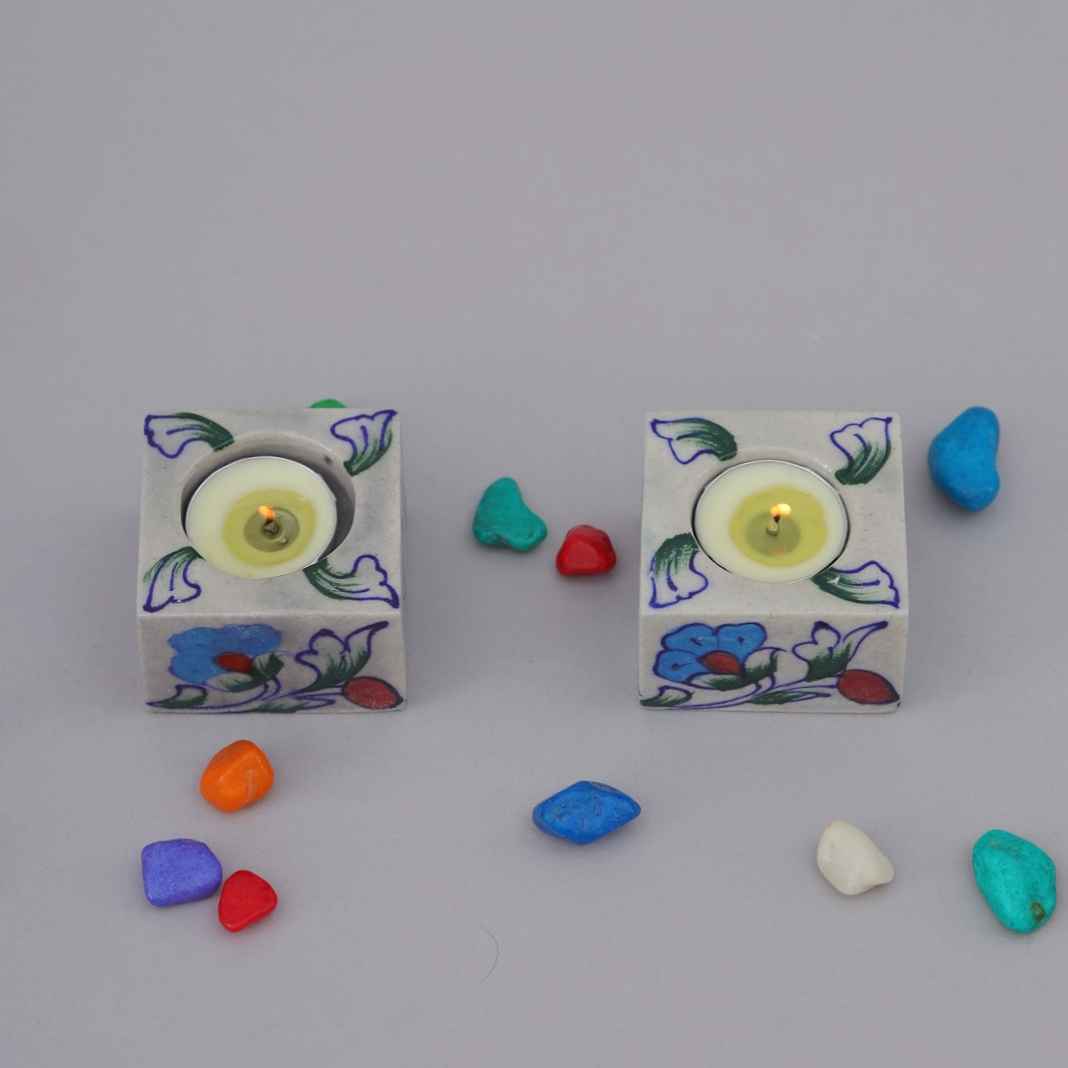 img 20240908 163609 11zon